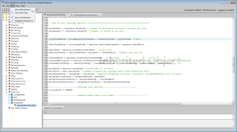 show_debug.png